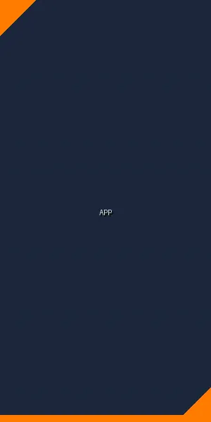 每日大赛APP界面展示 - 我叫mt最强阵容 移动端应用