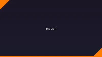 积分兑换 - LED环形补光灯 | 我叫mt最强阵容 积分商城